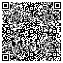 QR code with Pell Interiors contacts