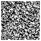 QR code with Latino's Income Tax contacts