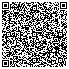 QR code with Guinea Pool Service contacts
