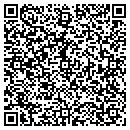 QR code with Latino Tax Service contacts