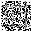 QR code with Pruett Sue Morgan Interior contacts