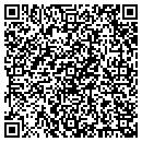 QR code with Quag's Interiors contacts