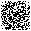 QR code with J Brooks Plumbing contacts