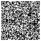 QR code with Hostdoggy Web Services contacts