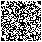 QR code with J & T Plumbing & Electrical contacts