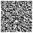 QR code with Hosting Solution Services Inc contacts
