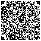 QR code with Impact Design Service contacts