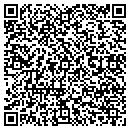 QR code with Renee Alison Designs contacts