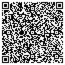 QR code with In Flag Children Services contacts
