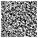 QR code with Lynn Mcmichael contacts