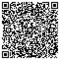QR code with Rla Design Services contacts