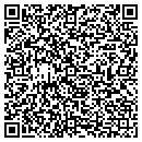 QR code with Mackie's Tree & Landscaping contacts