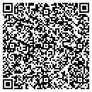 QR code with Mack Landscaping contacts