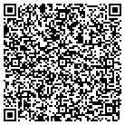 QR code with James' Computer Services contacts