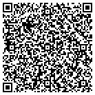 QR code with D N J Auto Mechanic Repair contacts