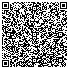 QR code with Robin Eisam Interior Designer contacts