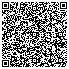 QR code with Javelina Pool Service contacts
