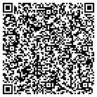 QR code with LL Home Services Corp contacts