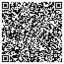 QR code with Ozark Self-Storage contacts