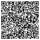 QR code with Jbs Lumping Service contacts
