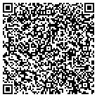 QR code with Jeff's At Your Service contacts