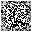 QR code with Liberty Tax Service contacts