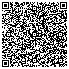 QR code with Nic & Ash Landscapes contacts