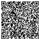 QR code with Savvy Interiors contacts