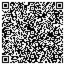 QR code with Select Interiors contacts