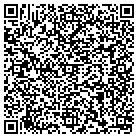 QR code with Jimmy's Hotrod Design contacts