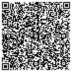 QR code with Quality Landscape & Design Inc contacts