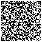 QR code with Shylin Feng Shui Interior contacts