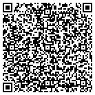 QR code with John C Maney's Services contacts