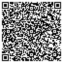 QR code with Barry University contacts