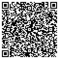 QR code with Rooter-Man contacts