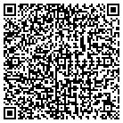 QR code with Jose Carpet Service contacts