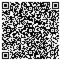 QR code with Shealey Plumbing contacts