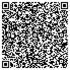 QR code with Jrh All Around Services contacts