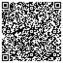 QR code with Smilde Renee MD contacts