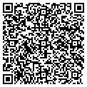 QR code with Toms Plumbing Inc contacts