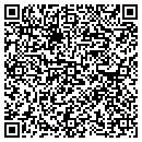 QR code with Solana Interiors contacts