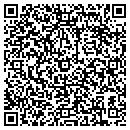 QR code with Jtec Services LLC contacts