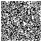 QR code with Jw Professional Services contacts