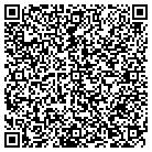 QR code with Elmo Dean Goodson Tree Service contacts
