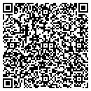 QR code with Jack Carter Plumbing contacts