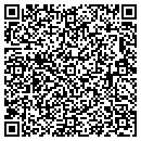 QR code with Spong Carol contacts
