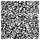 QR code with Kaytees Temporary Service contacts