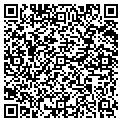 QR code with Kriss Law contacts