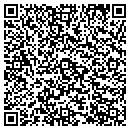 QR code with Krotinger Andrew S contacts
