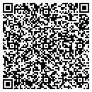 QR code with Stage This Redesign contacts